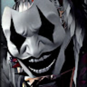 Meet your Posher, Vance